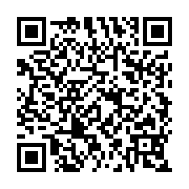 QR 6124ea0