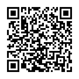 QR 6125438