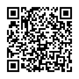 QR 61254cb