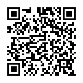 QR 6125c2a