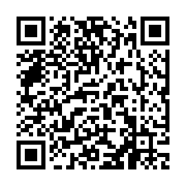 QR 6125da7