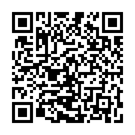 QR 6125e08