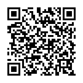 QR 612659e