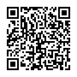 QR 6126faf