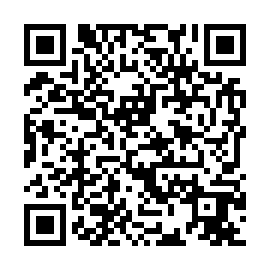 QR 6126ff9