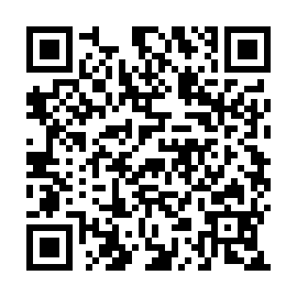 QR 6127432