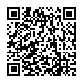 QR 612782e