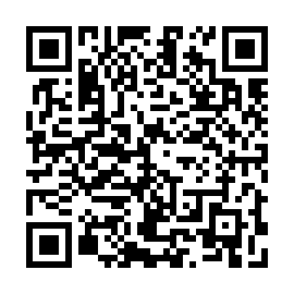QR 6128038