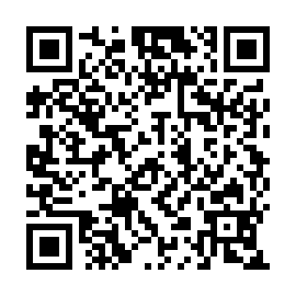 QR 6128433