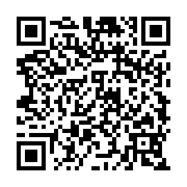 QR 612868d