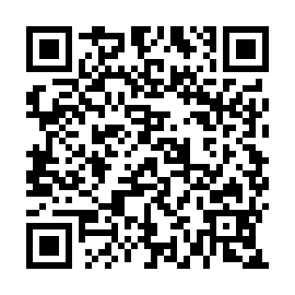 QR 6128ff7