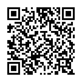 QR 612911c