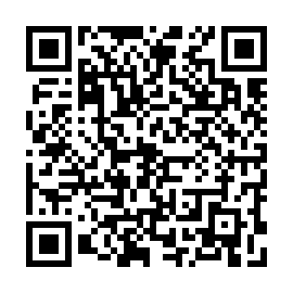 QR 612a514