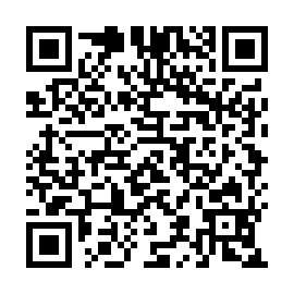 QR 612ad91