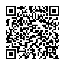QR 612af07