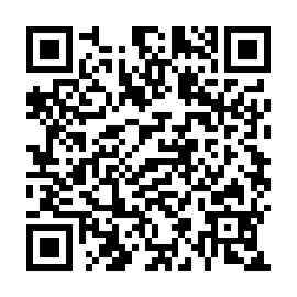 QR 612b4a2