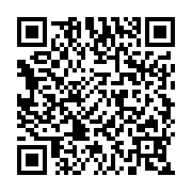 QR 612ba40