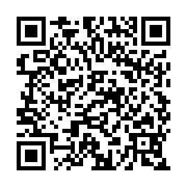 QR 612c237