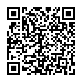 QR 612c52c