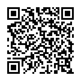QR 612c93d