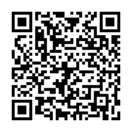 QR 612dc71
