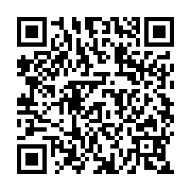 QR 612e26b