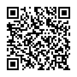 QR 612e3a2