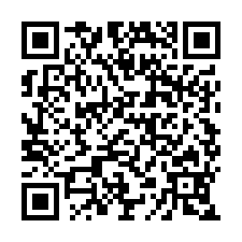 QR 612eb37