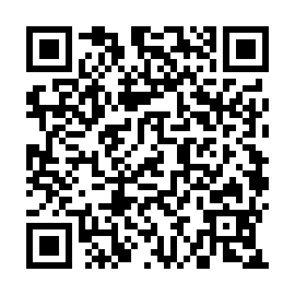 QR 612ec06