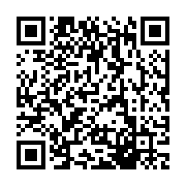 QR 612f34e
