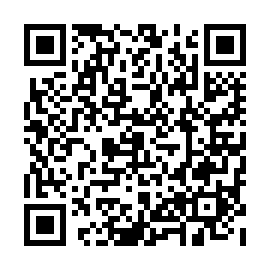 QR 612f790