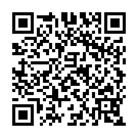 QR 613044a