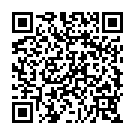 QR 6130b6d
