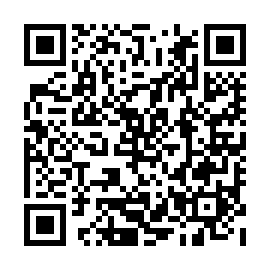 QR 613217c