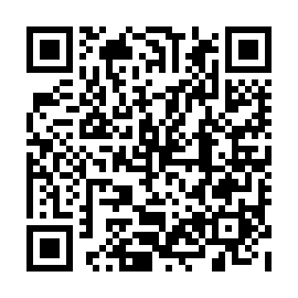QR 6133fc3