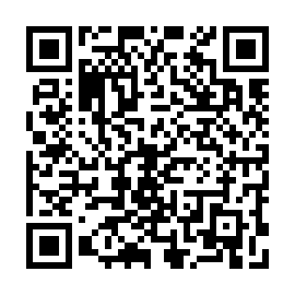 QR 6134104