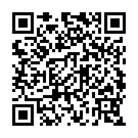 QR 6134866