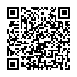 QR 6135752