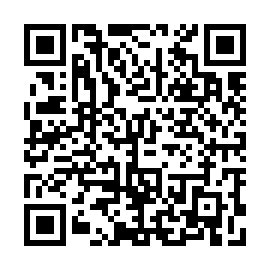 QR 61365bf