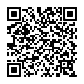 QR 6136a3e