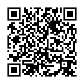 QR 6136c51