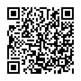QR 6137a9c