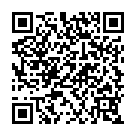 QR 6137d0e