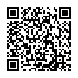 QR 6138038