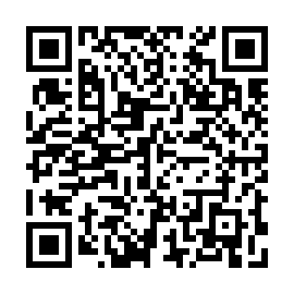 QR 6138e09