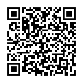 QR 613953a