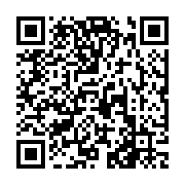 QR 6139827