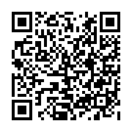 QR 6139883