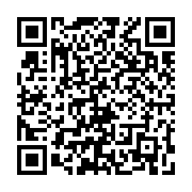 QR 613a8a2