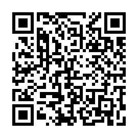 QR 613a9ff
